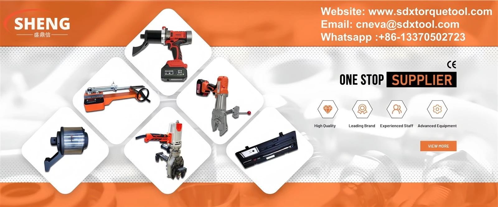Electric pipe clamp torque wrench.jpg Electric pipe clamp torque wrench.jpg